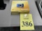 CANON POWER SHOT DIGITAL CAMERA