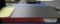 OPENGEAR CONSOLE MANAGER 7100, SKU CM7116-2-SAC