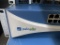PALOALTO NETWORK FIREWALL SECURITY APPLIANCE