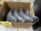 POLYCOM SOUNDSTATION IP6000