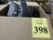POLYCOM SOUNDSTATION IP7000