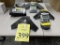 LOT CONSISTING OF ASSORTED CONFERENCE PERIPHERALS