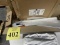LOT CONSISTING OF AIR PRO LAPTOP SHIPPING BAGS