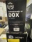 ASSORTED TONER CARTRIDGES