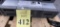 HP STORAGEWORKS TAPE LIBRARY