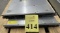 HP PROLIANT SERVER, DL360G5