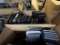 ASSORTED KEYBOARDS