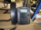 POLYCOM PHONES: ASSORTED MODELS