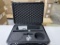 PANONO CASE WITH FOAM INSERT