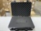 PELICAN 1500 CASE WITH FOAM INSERT