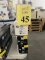 HP LASERJET PRINT CARTRIDGES