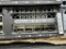 CISCO SWITCH CATALYST 3650, 48 PORT