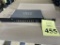 CISCO SWITCH SG300-10PP, 10 PORT