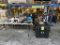 DJI PROFESSIONAL COMMERCIAL DRONE, MODEL: S900