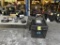 DJI PROFESSIONAL COMMERCIAL DRONE, MODEL: S900