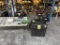 DJI PROFESSIONAL COMMERCIAL DRONE, MODEL: S1000