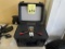ICHARGER 406 DUO SYNCHRONOUS BALANCE