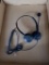 LOT CONSISTING OF (18) ASSORTED HEADSETS