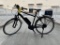 BRAND NEW RUCKENWIND 6.6 ATLANTA ELECTRIC BIKE