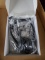 VANSTALK AUDIOCOM CORDED HEADSETS