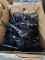 LOT CONSISTING OF (31) ASSORTED HEADSETS
