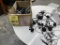 LOT CONSISTING OF (13) ASSORTED HEADSETS