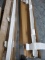 8' ROOM SOFFIT LED LIGHTS (NEW IN BOXES)