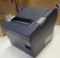 EPSON M244A PRINTER, NEW IN BOX