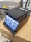 DESKO PENTA SCANNER, NO POWER CORD