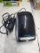 DYMO LABELWRITER MODEL 1750110
