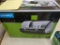 DYMO LABELWRITER 450 TWIN TURBO