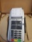 FIRST DATA FD130 CREDIT CARD MACHINES