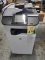 HP PAGEWIDE MANAGED COLOR MFP E77650 COPIER