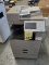 CANON IMAGERUNNER ADVANCE C3325i COPIER