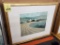LIMITED EDITION FRAMED PRINTS