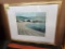 LIMITED EDITION FRAMED PRINTS