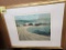 LIMITED EDITION FRAMED PRINTS