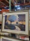 FRAMED SCENIC PICTURES