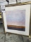 LIMITED EDITION FRAMED SCENIC PICTURES