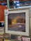 FRAMED SCENIC PRINTS