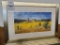 LIMITED EDITION FRAMED PRINTS