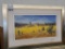 LIMITED EDITION FRAMED PRINTS