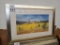 LIMITED EDITION FRAMED PRINTS