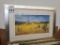 LIMITED EDITION FRAMED PRINTS