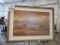 FRAMED SCENIC PRINTS