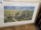 LIMITED EDITION FRAMED PRINTS