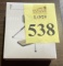 LASERPECKER PRO ENGRAVER (NEW IN BOX)