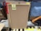 LOT CONSISTING OF UNIVERSAL CORK BOARDS