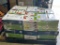 HAMMERMILL PREMIUM COLOR COPY PAPER