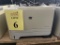 HP LASERJET P2055DN PRINTERS